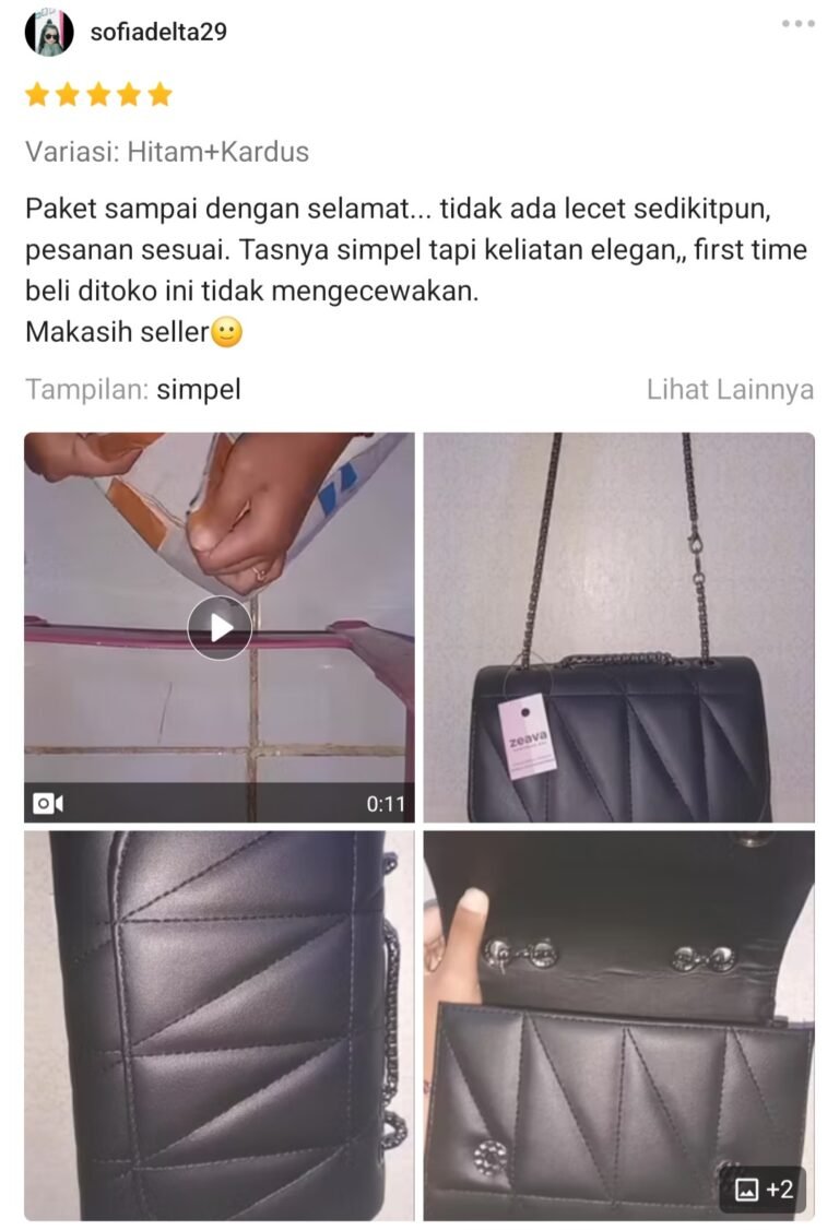 Screenshot_20250202_225010_Shopee