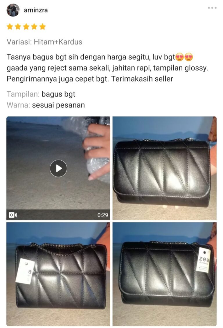 Screenshot_20250202_225023_Shopee