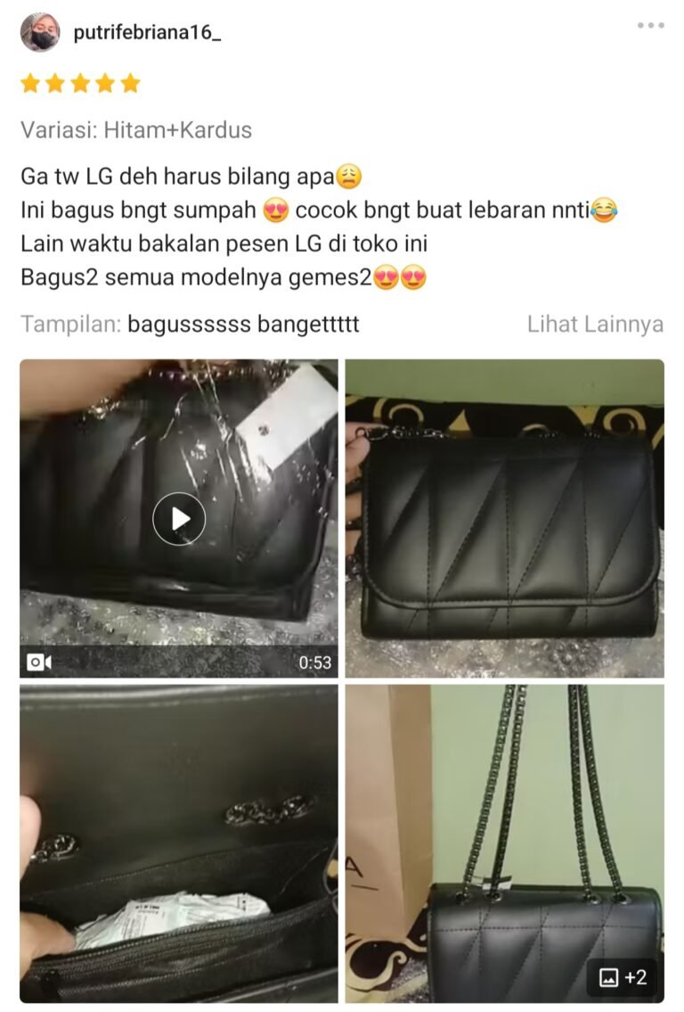 Screenshot_20250202_225035_Shopee