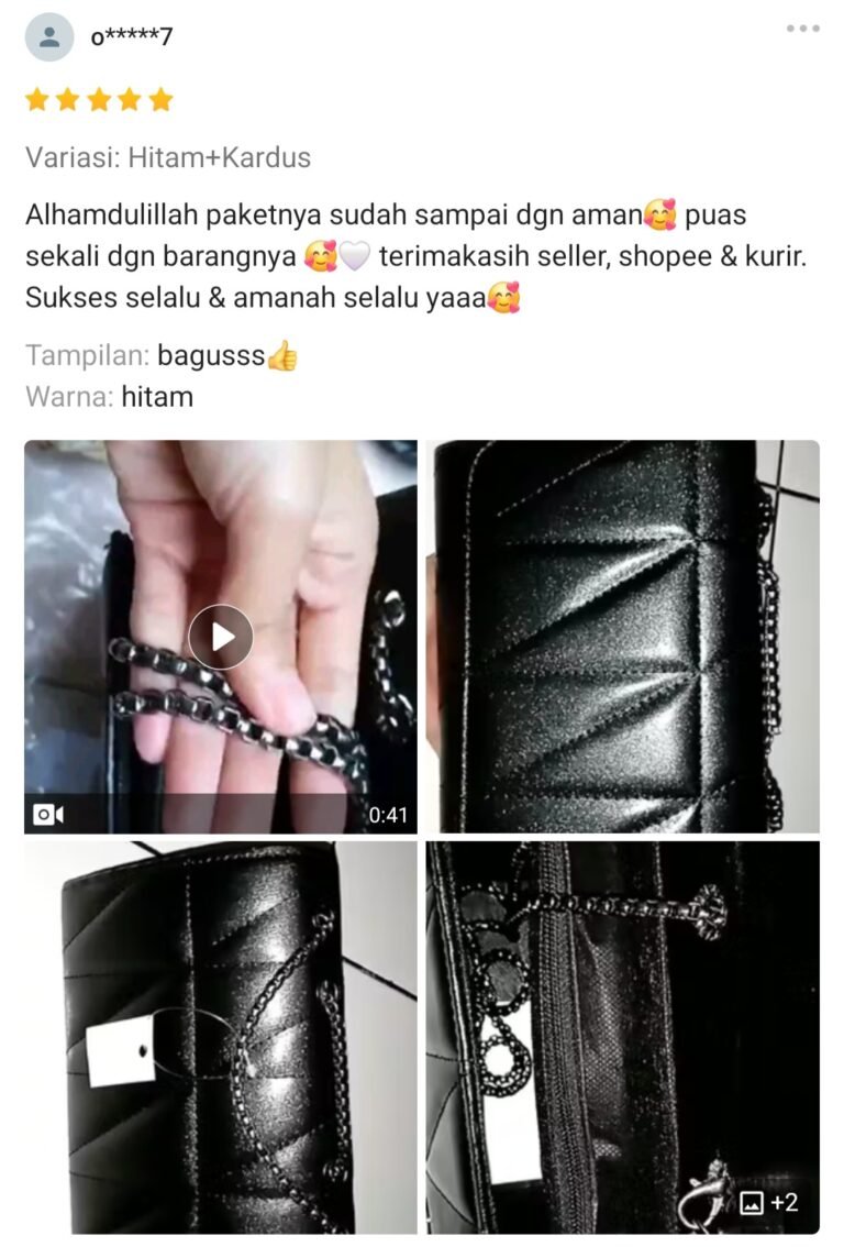 Screenshot_20250202_225042_Shopee