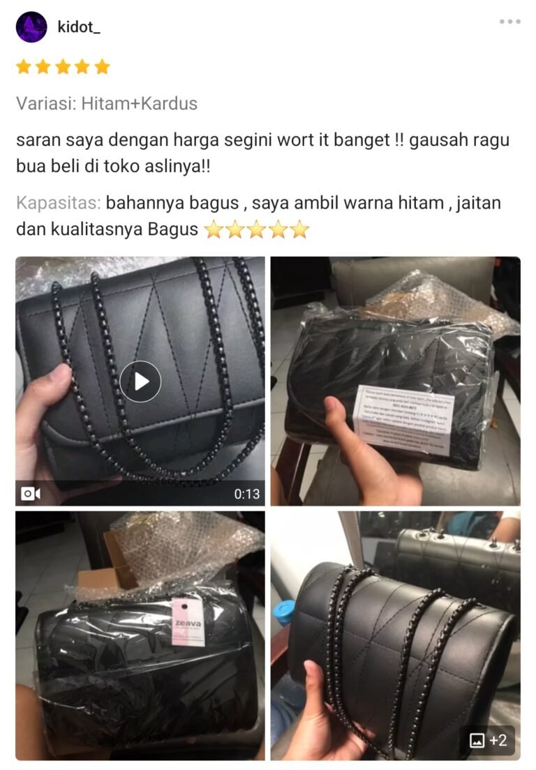 Screenshot_20250202_225050_Shopee