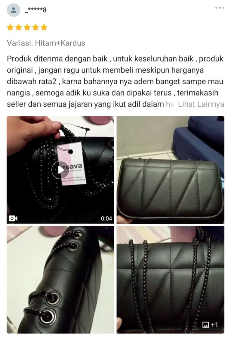Screenshot_20250202_225057_Shopee