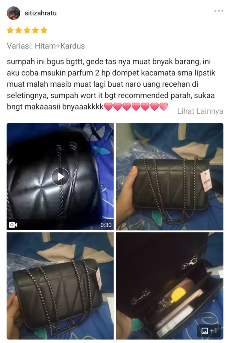 Screenshot_20250202_225109_Shopee