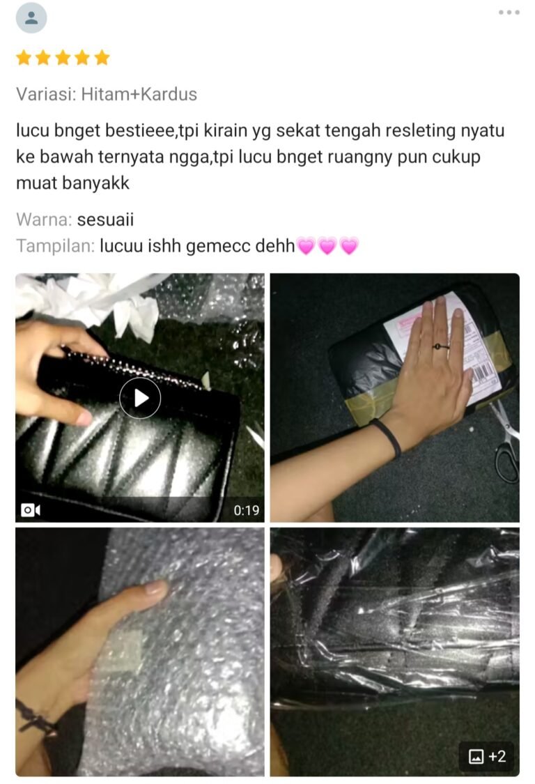 Screenshot_20250202_225131_Shopee