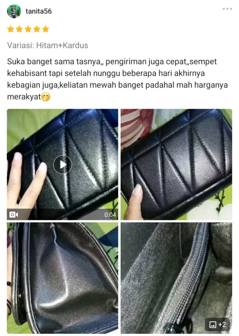 Screenshot_20250202_225144_Shopee