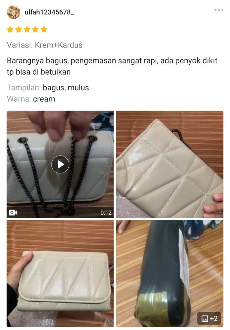 Screenshot_20250202_225154_Shopee