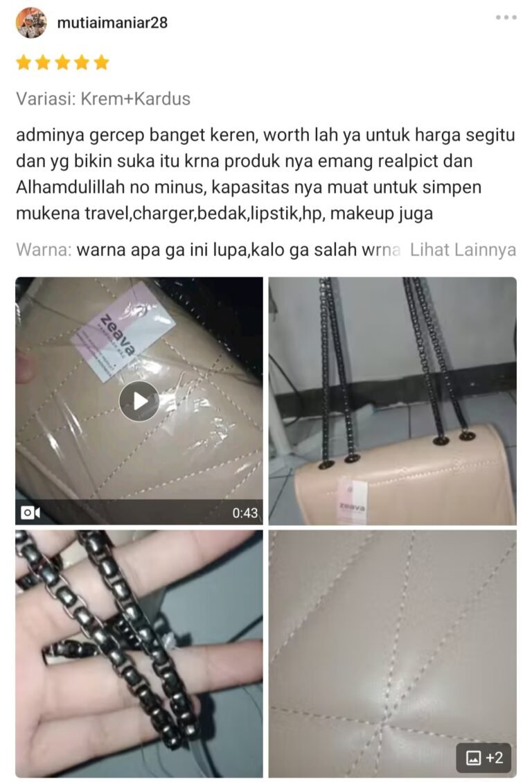 Screenshot_20250202_225211_Shopee