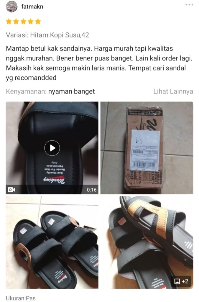 Screenshot_20250302_000528_Shopee