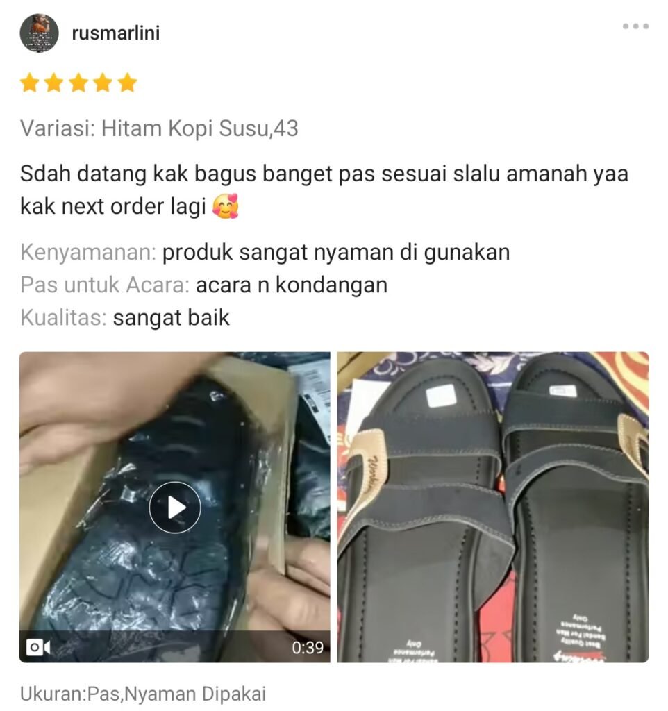 Screenshot_20250302_000551_Shopee