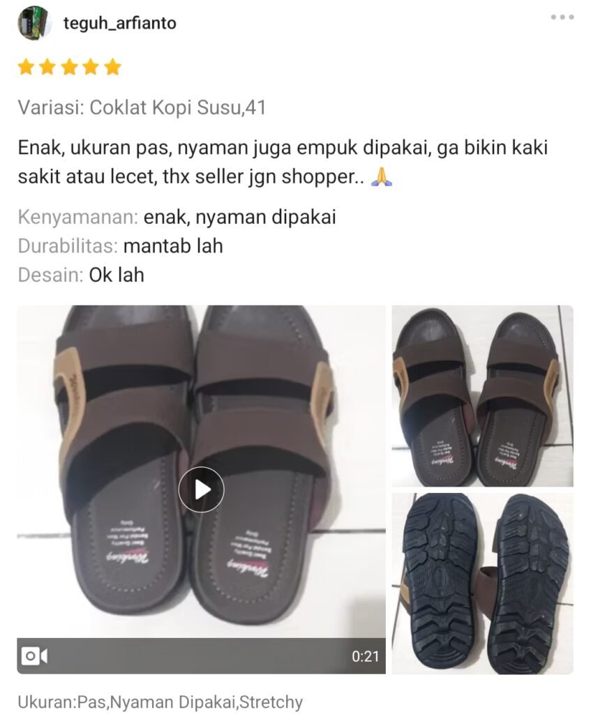 Screenshot_20250302_000618_Shopee