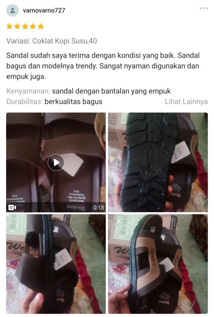 Screenshot_20250302_000651_Shopee