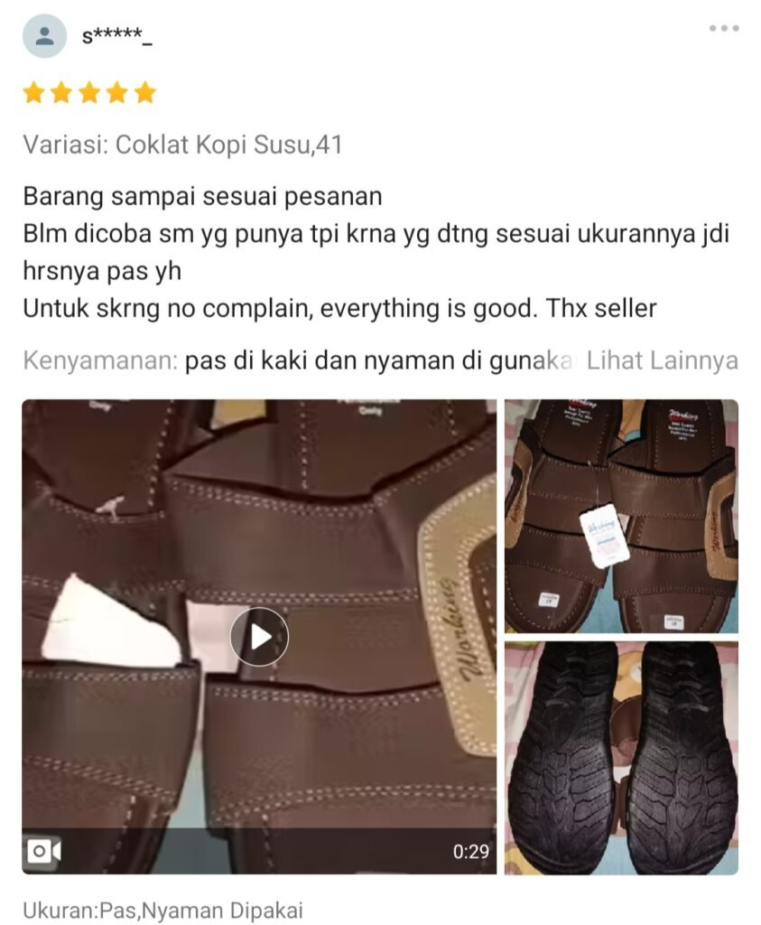Screenshot_20250302_000745_Shopee