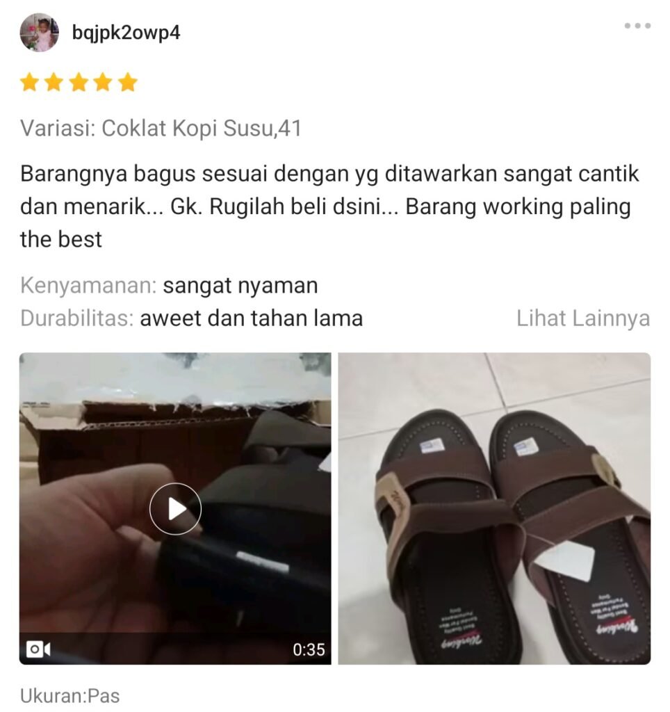 Screenshot_20250302_000754_Shopee