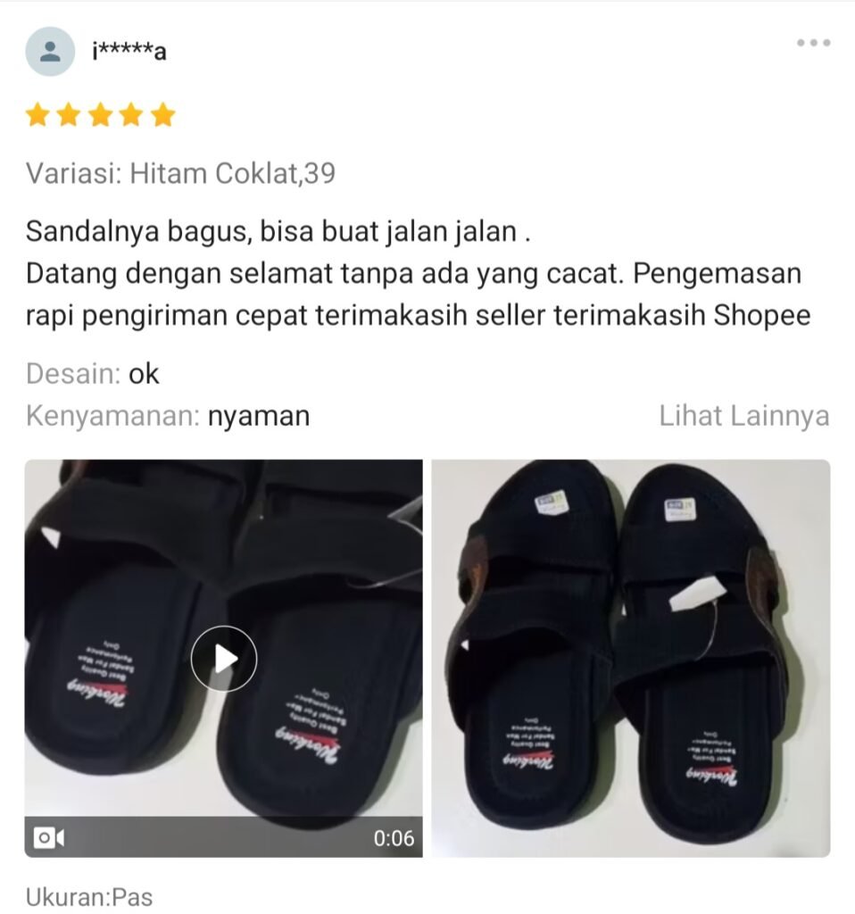 Screenshot_20250302_000805_Shopee