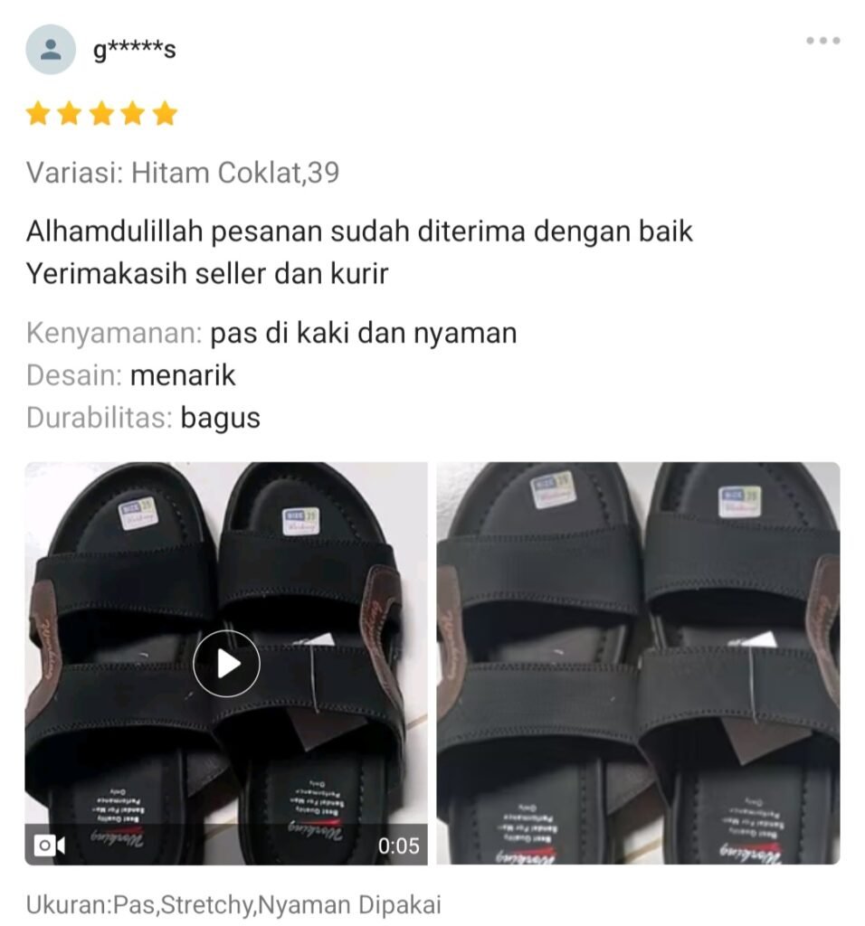 Screenshot_20250302_000823_Shopee