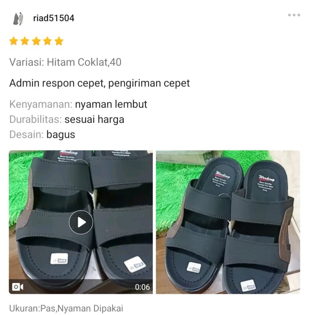 Screenshot_20250302_000837_Shopee (1)