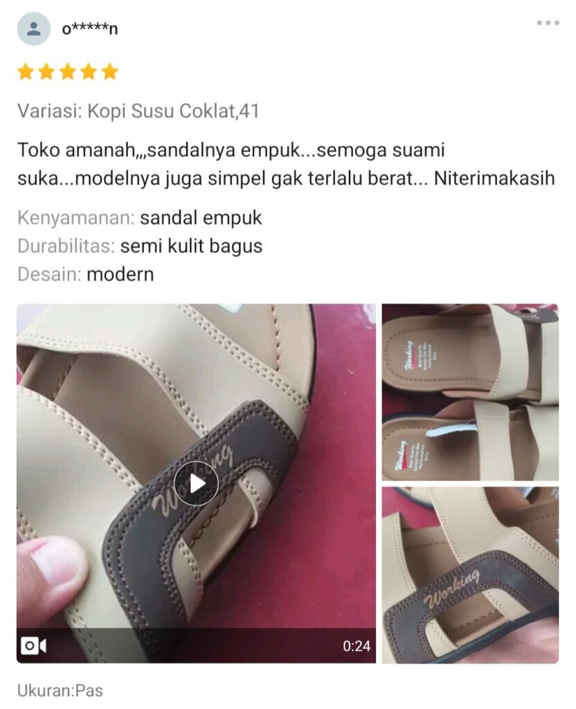 Screenshot_20250302_000855_Shopee