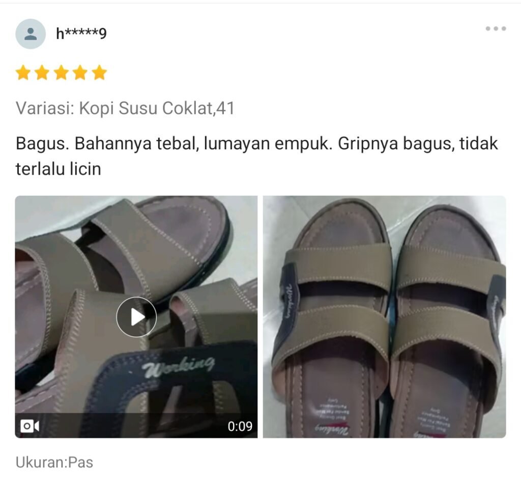 Screenshot_20250302_000924_Shopee