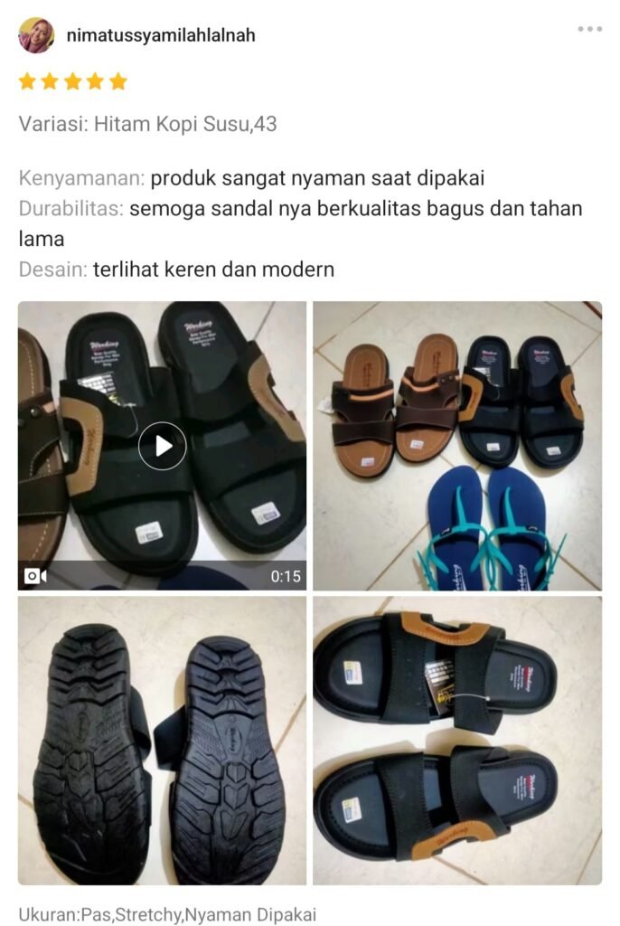 Screenshot_20250302_000949_Shopee