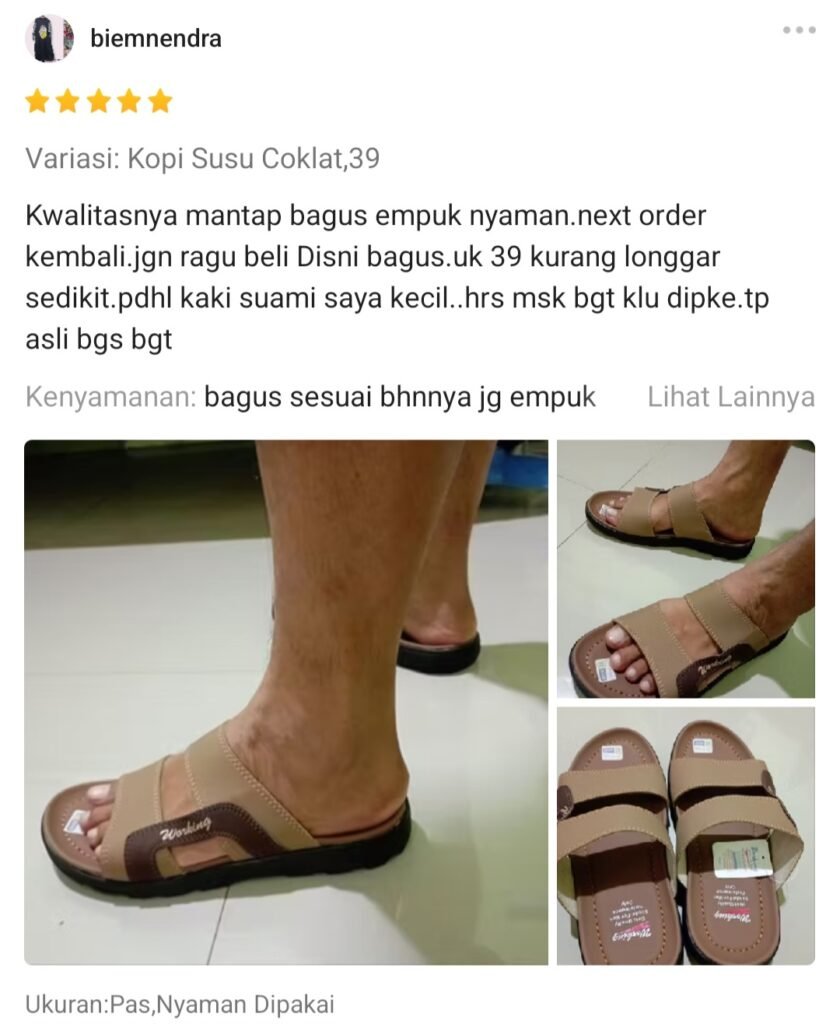 Screenshot_20250302_001014_Shopee