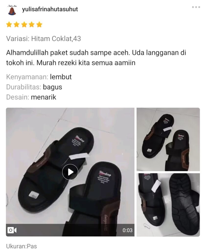 Screenshot_20250302_001027_Shopee
