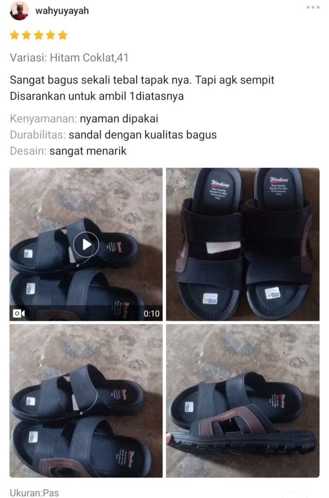 Screenshot_20250302_001056_Shopee