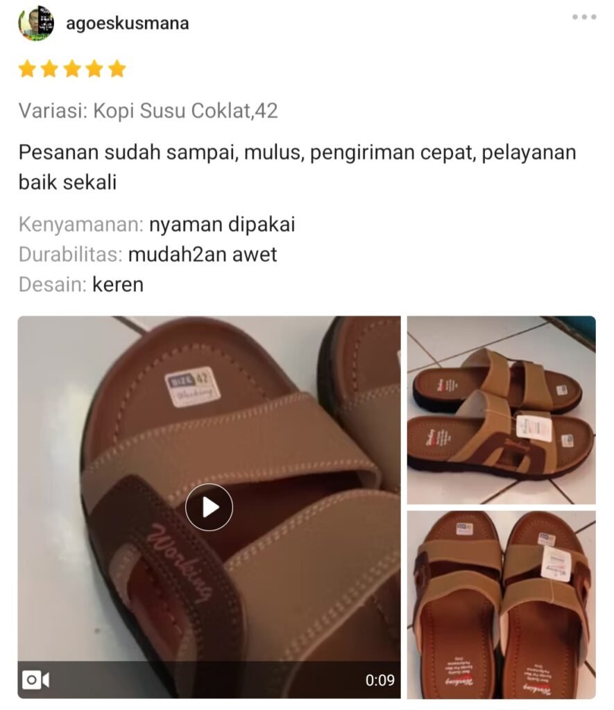 Screenshot_20250302_001109_Shopee