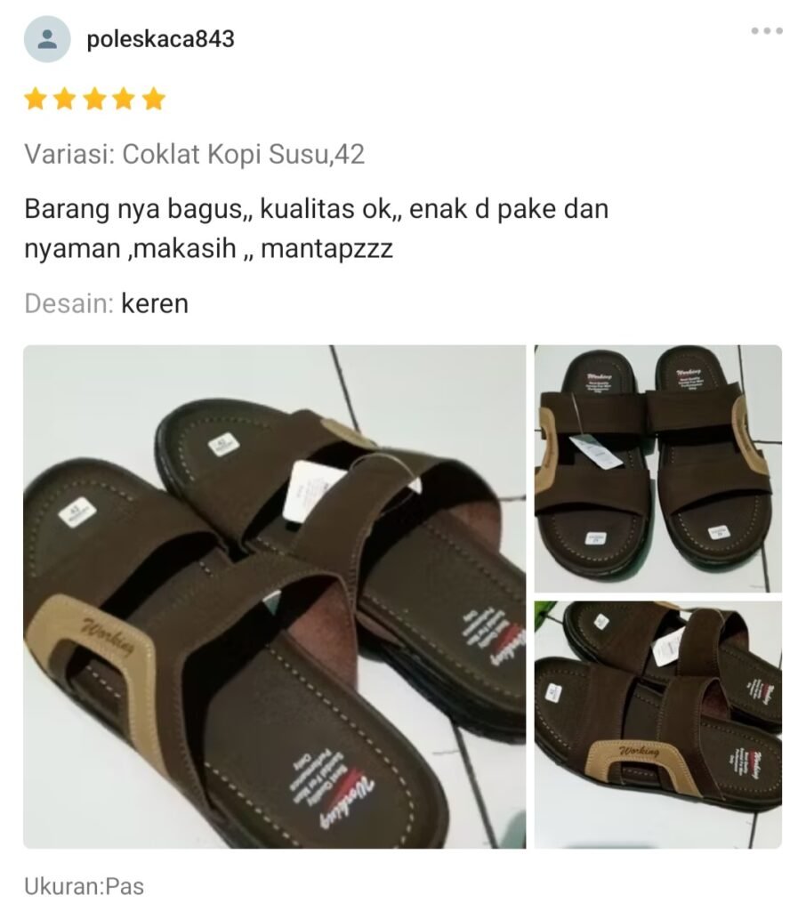 Screenshot_20250302_001149_Shopee