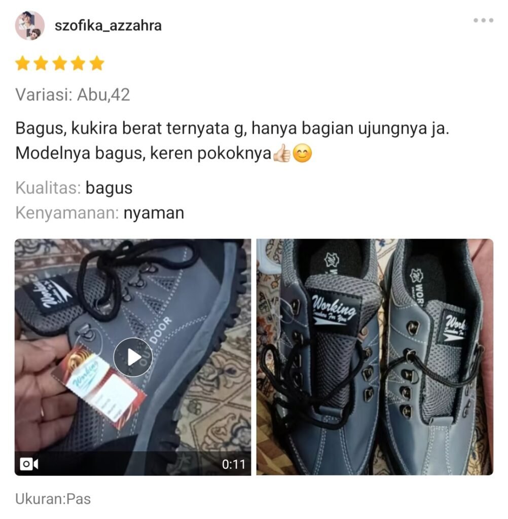 Screenshot_20251113_224749_Shopee