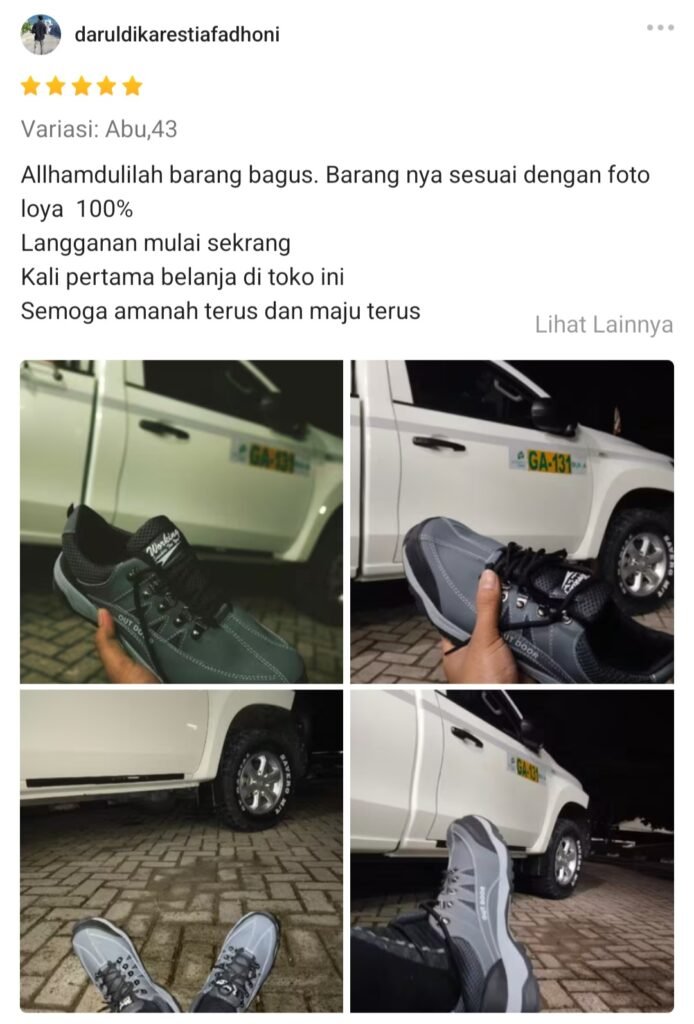 Screenshot_20251113_225018_Shopee