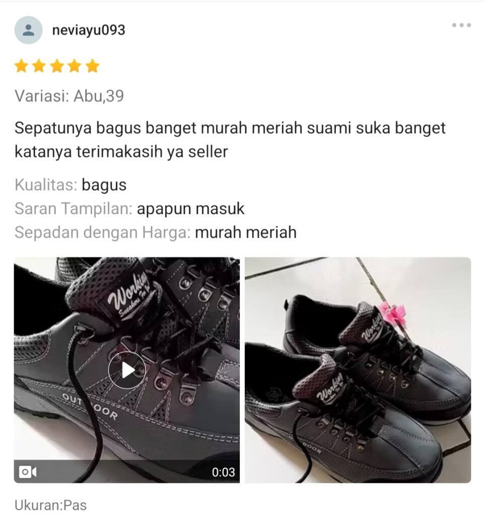 Screenshot_20251113_225151_Shopee